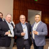 2025 Annual Meeting & Educational Conference - Fort Lauderdale, FL (709/1014)